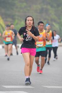 BIB: 
                            <button type="button" onclick="openModal(9899472)" class="btn btn-primary btn-sm float-right btn-popup" data-toggle="modal" data-target=".modal-high-quality">
                        <i class="fas fa-shopping-cart"></i> Add to Cart
                    </button>
                                            <button type="button" onclick="isThisMe(9899472, true)" class="btn btn-success btn-sm float-right btn-popup btn-isme hidden" data-toggle="tooltip" data-placement="bottom" title="นี่คือรูปของคุณใช่ไหม คลิกที่นี่เพื่อเอาเข้าอัลบั้ม">
                        <i class="fas fa-plus"></i> Add to album
                    </button>
                    <button type="button" onclick="isThisMe(9899472, false)" class="btn btn-warning btn-sm float-right btn-popup btn-isnotme hidden">
                        <i class="fas fa-ban"></i> Remove from album
                    </button>